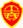 電子營業(yè)執(zhí)照