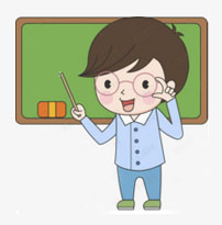 北京大學(xué)師資陣容